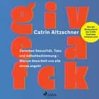 Give a fck af Catrin Altzschner