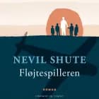 Fløjtespilleren af Nevil Shute