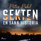 Sekten: en sann historia af Peter Pohl