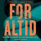 For altid af Jennifer L. Armentrout