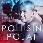 Poliisin pojat af Raija-Sinikka Rantala