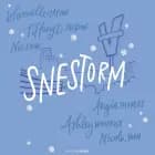 Snestorm