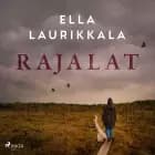 Rajalat af Ella Laurikkala