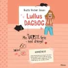 Lullus dagbog (1) - Min værste ferie med drenge