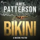 Bikini af James Patterson