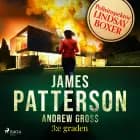 3:e graden af James Patterson og Andrew Gross