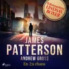 En 2:a chans af Andrew Gross og James Patterson