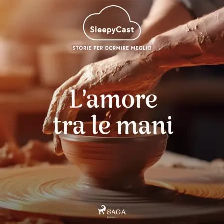 SleepyCast. Storie per dormire meglio 2.7 af Massimo Zucchetti