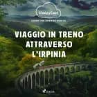 SleepyCast. Storie per dormire meglio 2.3 af Patrizia de Luca