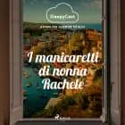 SleepyCast. Storie per dormire meglio 2.12 af Nicoletta Mioranza