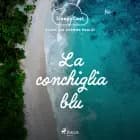 SleepyCast. Storie per dormire meglio 2.8 af Marianna Morè