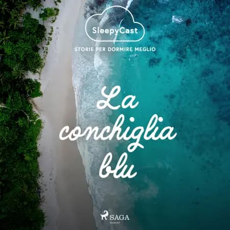 SleepyCast. Storie per dormire meglio 2.8 af Marianna Morè