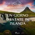 SleepyCast. Storie per dormire meglio 2.9 af Antonella Enrica Gramone