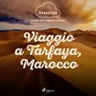 SleepyCast. Storie per dormire meglio 2.11 af Antonella Enrica Gramone