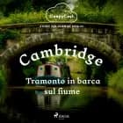 SleepyCast. Storie per dormire meglio 2.1 af Antonella Enrica Gramone