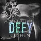 Defy af L.J. Shen