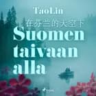 Suomen taivaan alla