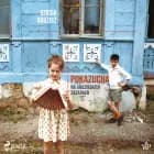 Pokazucha. Na gruzińskich zasadach af Stasia Budzisz