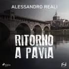 Ritorno a Pavia. Un altro Natale per Sambuco e Dell’Oro af Alessandro Reali