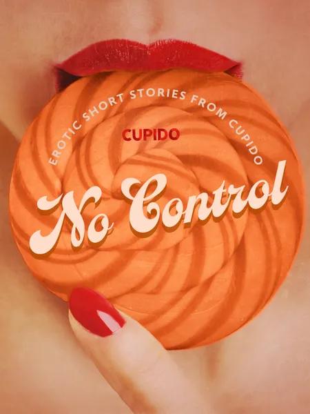 No Control af Cupido