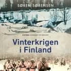 Vinterkrigen i Finland af Søren Sørensen