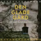 Den glade gård af Gunnar Gunnarsson