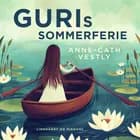 Guris sommerferie
