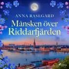 Månsken över Riddarfjärden af Anna Rasegård