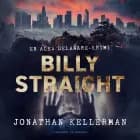 Billy Straight af Jonathan Kellerman