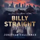 Billy Straight af Jonathan Kellerman