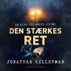Den stærkes ret af Jonathan Kellerman