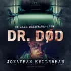 Dr. Død af Jonathan Kellerman