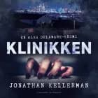 Klinikken af Jonathan Kellerman