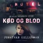 Kød og blod af Jonathan Kellerman