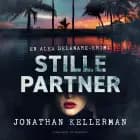 Stille partner af Jonathan Kellerman