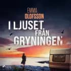 I ljuset från gryningen af Emma Olofsson