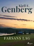 Farsans lag af Kjell E. Genberg