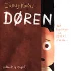 Døren af Janus Kodal