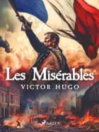 Les Misérables af Victor Hugo