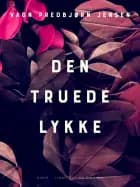 Den truede lykke af Vagn Predbjørn Jensen