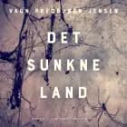 Det sunkne land af Vagn Predbjørn Jensen