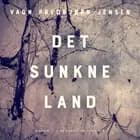 Det sunkne land af Vagn Predbjørn Jensen