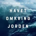 Havet omkring Jorden af Vagn Predbjørn Jensen