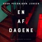 En af dagene af Vagn Predbjørn Jensen