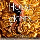 House of Agnes af Fiona Zedde