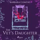 The Vet's Daughter af Barbara Comyns