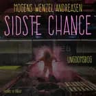 Sidste chance