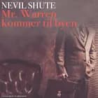 Mr. Warren kommer til byen af Nevil Shute