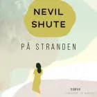 På stranden af Nevil Shute