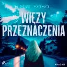 Więzy przeznaczenia af B.M.W. Sobol